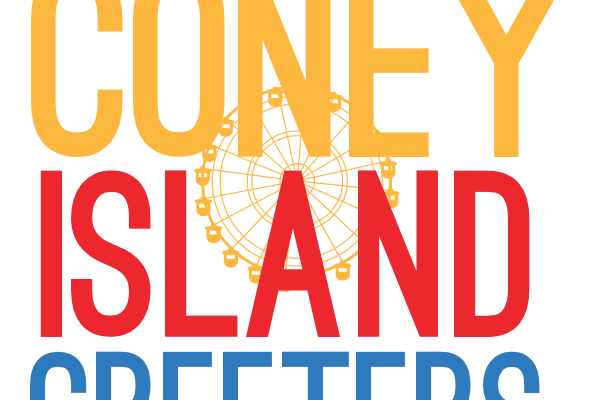 Coney Island