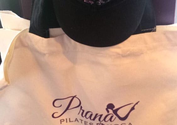 pranahat