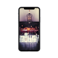 Brewology Website Design Phone