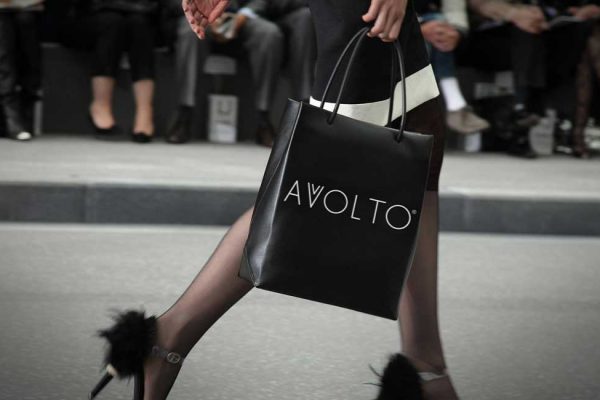 avvolto