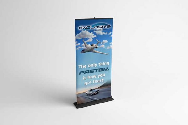 ecsflagbanner