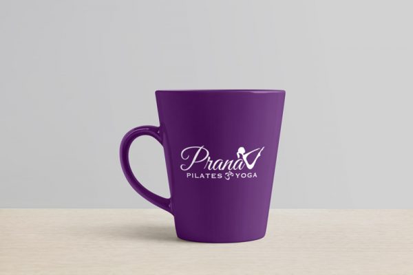 pranamug