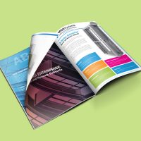 Afco Brochure