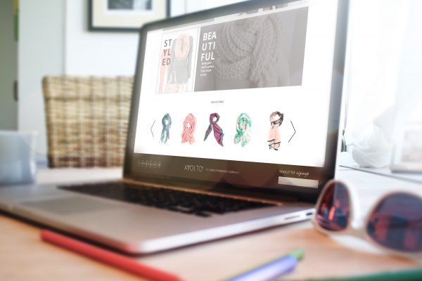 Avvolto Design