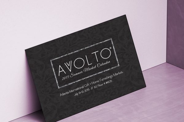 Avvolto Design