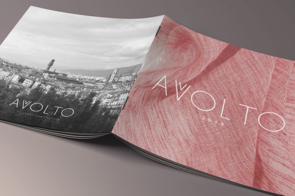 Avvolto Design