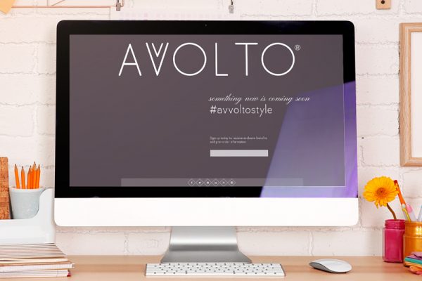 Avvolto Design