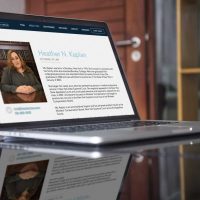 HeatherKaplan_Featured