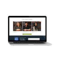 HeatherKaplan_Laptop