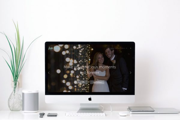 KenHalid_Featured2