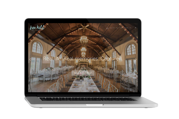 KenHalid_Laptop