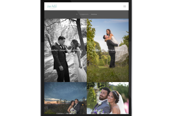 KenHalid_Tablet