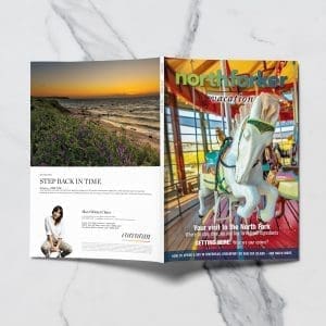 Website and brand design by MOKA Creative