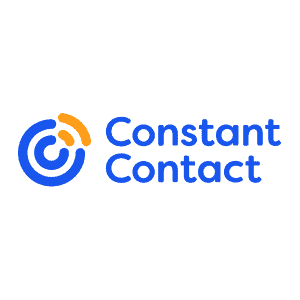 constant contact logo for referrals