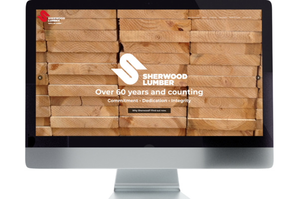 SherwoodLumber_Desktop
